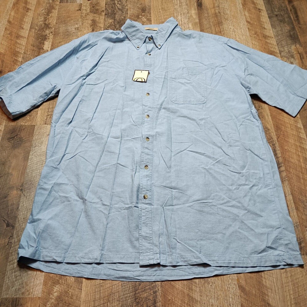 Outdoor Outfitters‎ Shirt